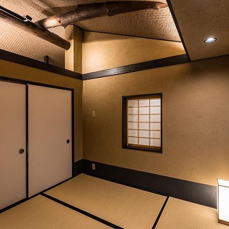 Rinn Premium Hiun Kyoto Luaran gambar